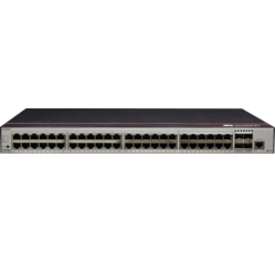 Huawei S2730S-S48FT4S-A