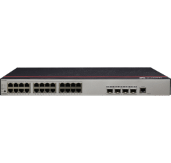 Huawei S2730S-S24FP4S-A
