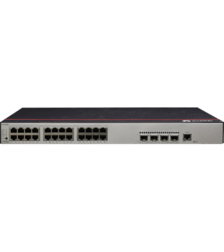 Huawei S2730S-S24FP4S-A – купити в Україні | Офіційна гарантія Huawei S2730S-S24FP4S-A – купити в Україні | Офіційна гарантія