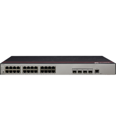 Huawei S2730S-S24FT4S-A – купити в Україні | Офіційна гарантія Huawei S2730S-S24FT4S-A – купити в Україні | Офіційна гарантія