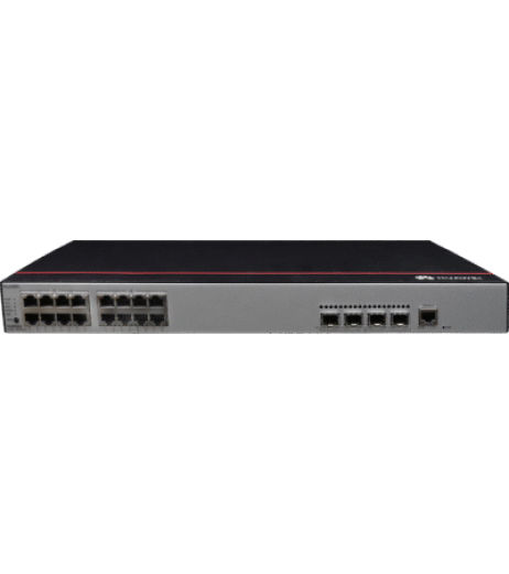 Huawei S2730S-S16FP4S-A – купити в Україні | Офіційна гарантія Huawei S2730S-S16FP4S-A – купити в Україні | Офіційна гарантія