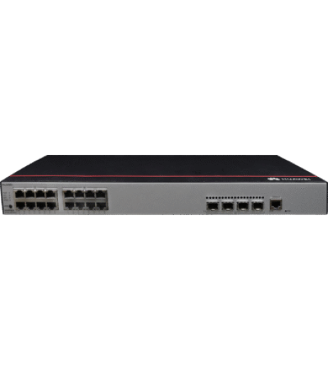 Huawei S2730S-S16FT4S-A