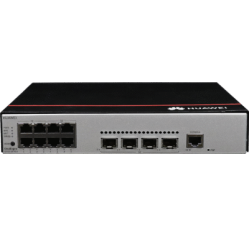 Huawei S2730S-S8FT4S-A
