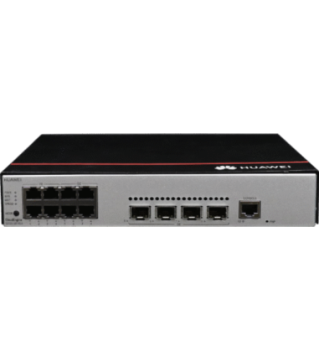 Huawei S2730S-S8FT4S-A – купити в Україні | Офіційна гарантія Huawei S2730S-S8FT4S-A – купити в Україні | Офіційна гарантія