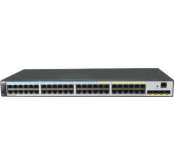 Huawei S2720-52TP-EI