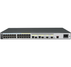 Huawei S2720-28TP-PWR-EI-L