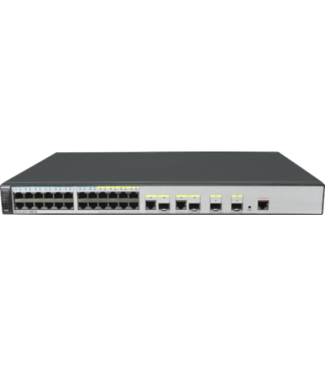 Huawei S2720-28TP-PWR-EI – купити в Україні | Офіційна гарантія Huawei S2720-28TP-PWR-EI – купити в Україні | Офіційна гарантія