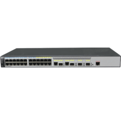 Huawei S2720-28TP-EI