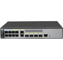 Huawei S2720-12TP-EI