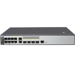Huawei S2720-12TP-PWR-EI