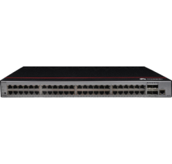 Huawei CloudEngine S1730S-S48T4X-A1