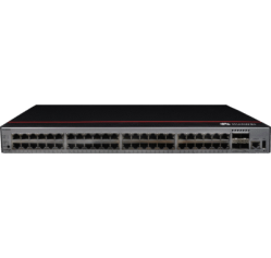 Huawei CloudEngine S1730S-S48P4S-A1