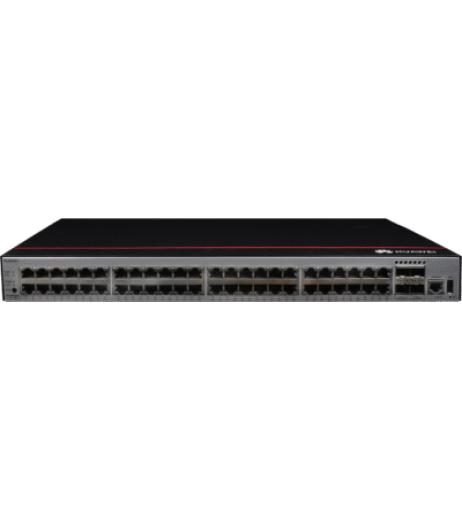 Huawei CloudEngine S1730S-S48P4S-A1