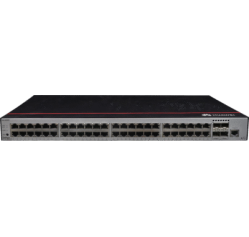 Huawei CloudEngine S1730S-S48T4S-A1