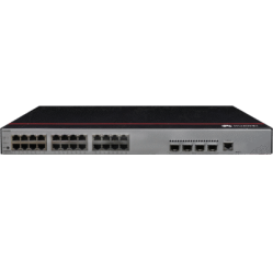 Huawei CloudEngine S1730S-S24T4X-A1