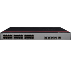 Huawei CloudEngine S1730S-S24T4S-A1