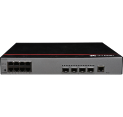 Huawei CloudEngine S1730S-S8P4S-A1