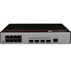 Huawei CloudEngine S1730S-S8T4S-A1
