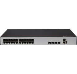 Huawei CloudEngine S1730S-S24P4S-MA