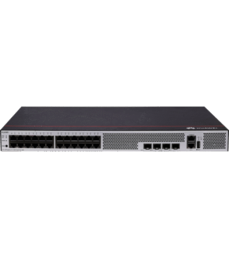 Huawei CloudEngine S1730S-S24T4S-MA – купити в Україні | Офіційна гарантія Huawei CloudEngine S1730S-S24T4S-MA – купити в Україні | Офіційна гарантія