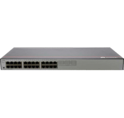 Huawei CloudEngine S1730S-L24P-A