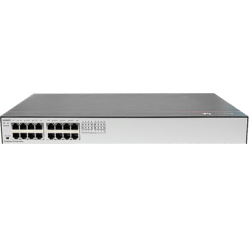 Huawei CloudEngine S1730S-L16P-A