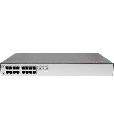 Huawei CloudEngine S1730S-L16P-A – купити в Україні | Офіційна гарантія Huawei CloudEngine S1730S-L16P-A – купити в Україні | Офіційна гарантія