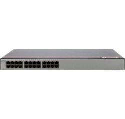 Huawei CloudEngine S1730S-L24TR-A