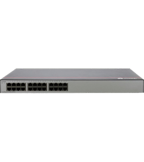 Huawei CloudEngine S1730S-L24TR-A – купити в Україні | Офіційна гарантія Huawei CloudEngine S1730S-L24TR-A – купити в Україні | Офіційна гарантія