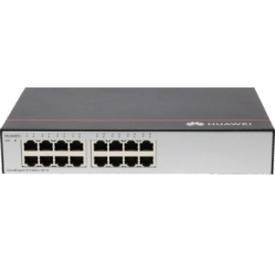 Huawei CloudEngine S1730S-L16T-MA