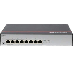 Huawei CloudEngine S1730S-L4P4T-MA