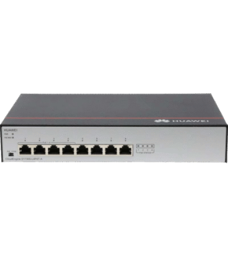 Huawei CloudEngine S1730S-L4P4T-MA – купити в Україні | Офіційна гарантія Huawei CloudEngine S1730S-L4P4T-MA – купити в Україні | Офіційна гарантія