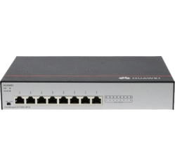 Huawei CloudEngine S1730S-L8P-A