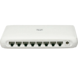Huawei CloudEngine S1730S-L8T-MA
