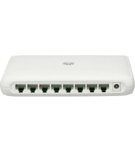 Huawei CloudEngine S1730S-L8T-MA – купити в Україні | Офіційна гарантія Huawei CloudEngine S1730S-L8T-MA – купити в Україні | Офіційна гарантія