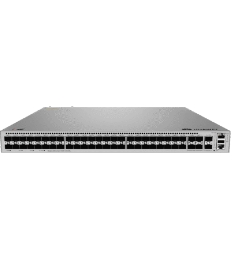 Huawei eKitEngine S530-48S4XE – купити в Україні | Офіційна гарантія Huawei eKitEngine S530-48S4XE – купити в Україні | Офіційна гарантія