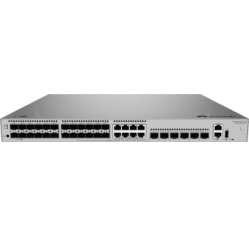 Huawei eKitEngine S530-24ST4XE