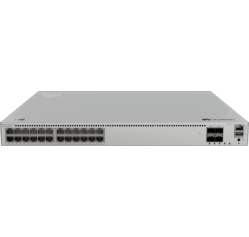 Huawei eKitEngine S310-24PN4X