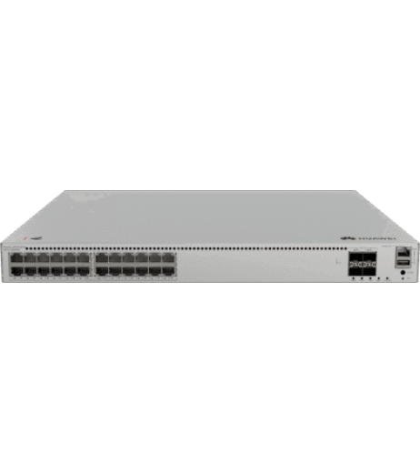Huawei eKitEngine S310-24PN4X – купити в Україні | Офіційна гарантія Huawei eKitEngine S310-24PN4X – купити в Україні | Офіційна гарантія