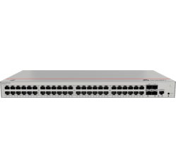 Huawei eKitEngine S310-48T4X