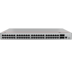 Huawei eKitEngine S310-48T4S