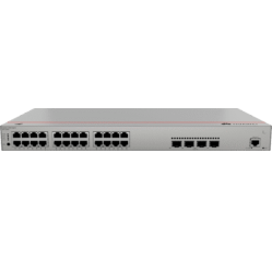 Huawei eKitEngine S310-24P4X