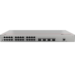 Huawei eKitEngine S310-24T4X