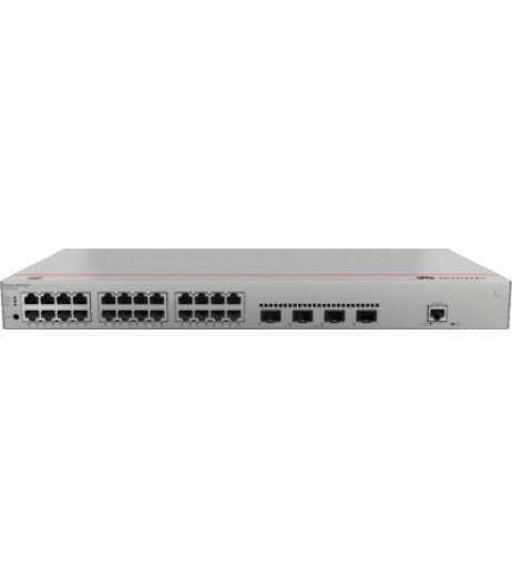 Huawei eKitEngine S310-24T4X – купити в Україні | Офіційна гарантія Huawei eKitEngine S310-24T4X – купити в Україні | Офіційна гарантія