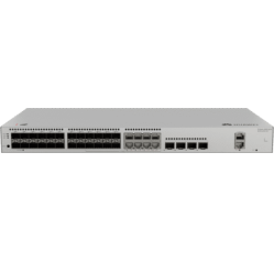 Huawei eKitEngine S310-24ST4X