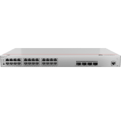 Huawei eKitEngine S310-24P4S