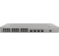 Huawei eKitEngine S310-24T4S