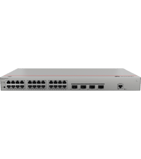 Huawei eKitEngine S310-24T4S – купити в Україні | Офіційна гарантія Huawei eKitEngine S310-24T4S – купити в Україні | Офіційна гарантія