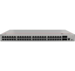Huawei eKitEngine S220-48T4S