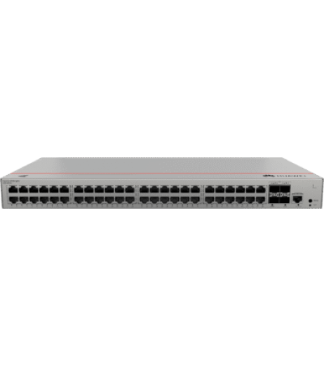 Huawei eKitEngine S220-48T4S – купити в Україні | Офіційна гарантія Huawei eKitEngine S220-48T4S – купити в Україні | Офіційна гарантія